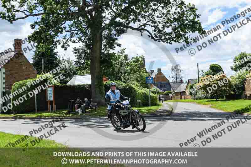 Vintage motorcycle club;eventdigitalimages;no limits trackdays;peter wileman photography;vintage motocycles;vmcc banbury run photographs